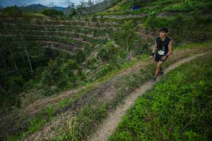 BIB: 
                            <button type="button" onclick="openModal(21857286)" class="btn btn-primary btn-sm float-right btn-popup" data-toggle="modal" data-target=".modal-high-quality">
                        <i class="fas fa-shopping-cart"></i> Add to Cart
                    </button>
                                            <button type="button" onclick="isThisMe(21857286, true)" class="btn btn-success btn-sm float-right btn-popup btn-isme hidden" data-toggle="tooltip" data-placement="bottom" title="นี่คือรูปของคุณใช่ไหม คลิกที่นี่เพื่อเอาเข้าอัลบั้ม">
                        <i class="fas fa-plus"></i> Add to album
                    </button>
                    <button type="button" onclick="isThisMe(21857286, false)" class="btn btn-warning btn-sm float-right btn-popup btn-isnotme hidden">
                        <i class="fas fa-ban"></i> Remove from album
                    </button>